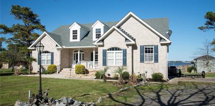 3619 Caratoke Highway Unit A, Currituck County NC