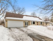 7937 W 26th Street, Saint Louis Park image