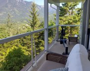 21437 Thacker Mtn Road, Hope image