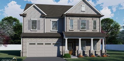 4119 Brookmont Way, Auburn