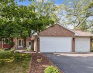 9854 Hamline Avenue N, Circle Pines image