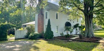 3869 Hwy 127 S None, Hickory