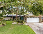 1755 Bellemeade Drive, Clearwater image