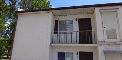 610 Pavare Court Unit 610, Winter Haven