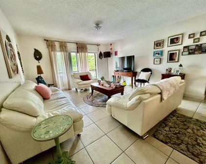 13781 Sw 66th St Unit #221B, Miami