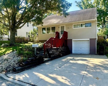 349 Elm Street, Wadsworth