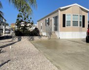 1039 Center Crest Boulevard, Davenport image