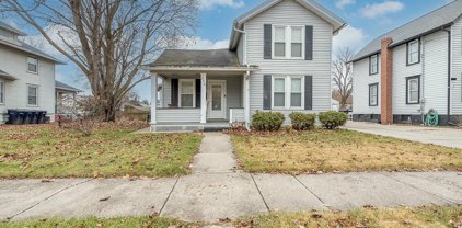 373 Wilson Avenue, Janesville