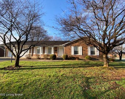 109 Dogwood Dr, Bardstown