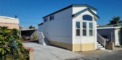 9023 Rose Street Unit C2, Bellflower