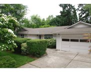 2209 SE 138TH AVE, Vancouver image