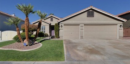 144 Ritchie Court, Henderson