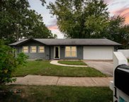 1402 Mount Vernon Drive, Bloomington image