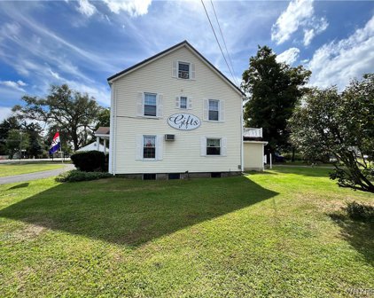 12020 Olean  Road, Sardinia-146200