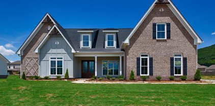 8909 Lockwood Lane, Gurley