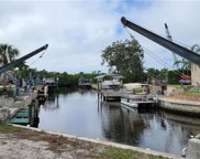 4778 Tahiti Dr, Bonita Springs image