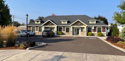 1801 17TH SE AVE, Albany