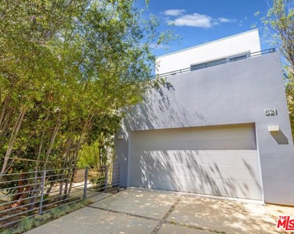 521  Marine St, Santa Monica