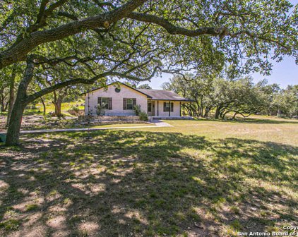 245 Lantana Valley, Spring Branch