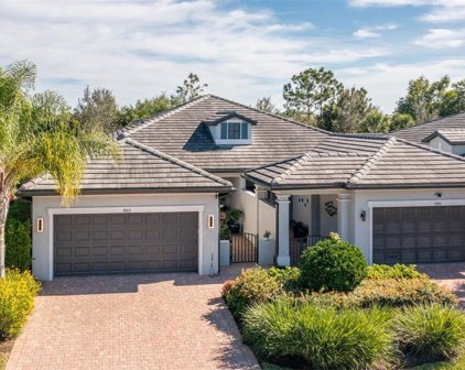 7682 Jacaranda Lane, Naples