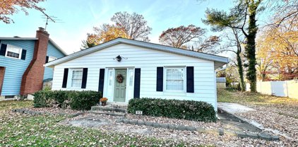 8934 Parlo Rd, Nottingham