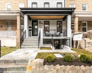 1337 Taylor St Nw Unit #3, Washington image