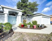 1193 Normandy Heights Circle, Winter Haven image