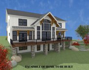 20 Tiger Trail, Meredith image