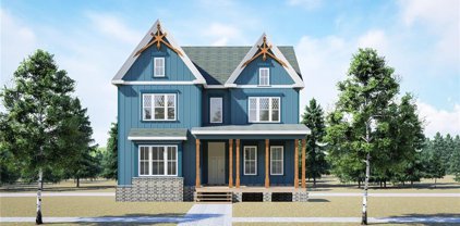 1046 Crossroads Trail, Milton