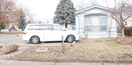 2300 W County Road 38 E Unit 22, Fort Collins