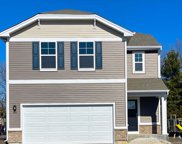 503 Monte Carlo Way, Joliet image