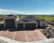 72  Cypress Point Drive, Mohave Valley image