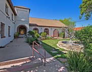 1307-1313 Seabright AVE, Santa Cruz image