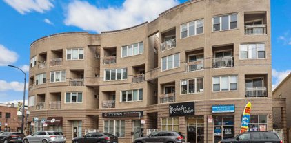 4911 N Lincoln Avenue Unit #3, Chicago