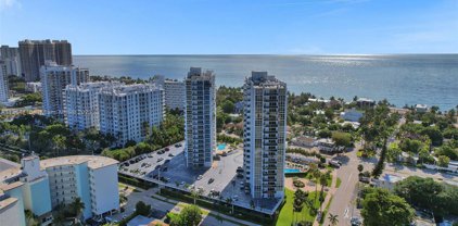 2701 N Ocean Blvd Unit #16E, Fort Lauderdale