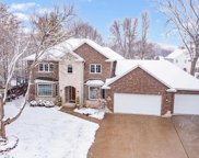 224 Colleen Lane, De Pere image
