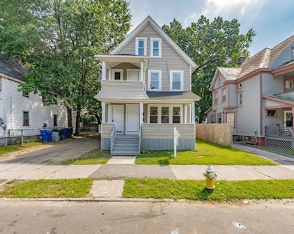 37 Forest St, Springfield