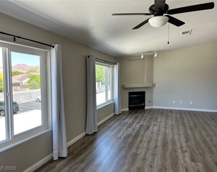 700 Capri Drive Unit 37C, Boulder City