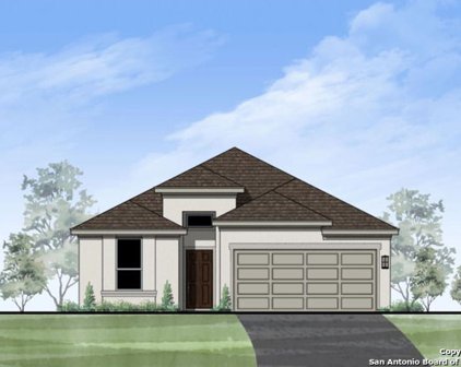 8226 Sunrise Glen, Selma