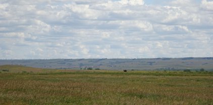 1 Spaniel Road, Mandan