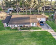 2714 Crowell Lane, Baytown image