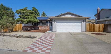 3279 Candelaria Dr., Sparks