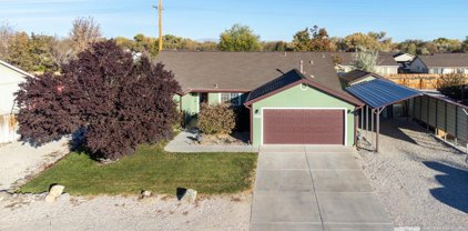 1123 Courtney Marie Ln, Fallon
