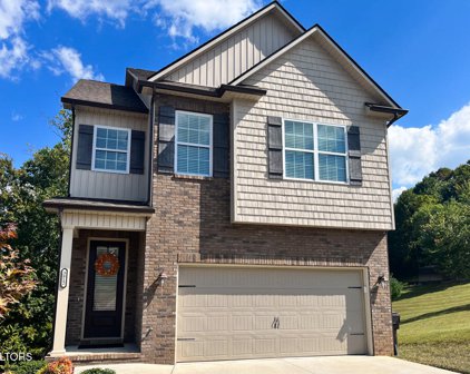 3812 Highview Lane, Knoxville