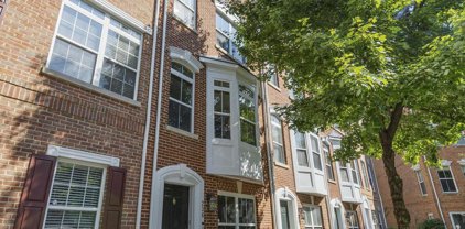 236 Cameron Station Blvd, Alexandria