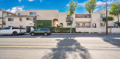 1100 E 4th Street Unit S, Long Beach