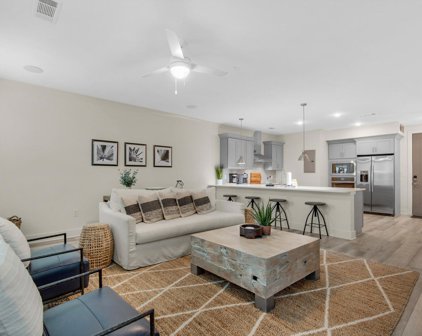 291 S S County Highway 393 Unit #312, Santa Rosa Beach