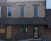 11 Ne 3rd Street, Washington image