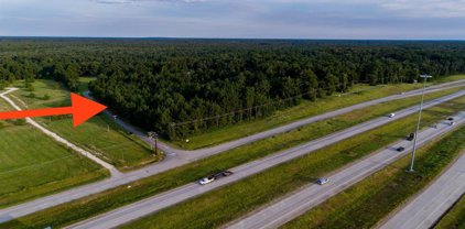 TBD Ragsdale Springs Road, Shepherd