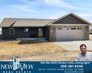 1530 L Road, #22, Central City image